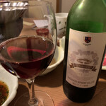 九兵衛旅館 - まほろばの貴婦人