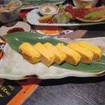 九州自慢 - 