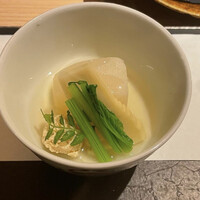 日本焼肉 はせ川 銀座店 - 
