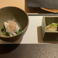 日本焼肉 はせ川 銀座店 - 