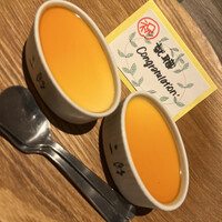 焼肉&手打ち冷麺 二郎 KANAYAMA - 