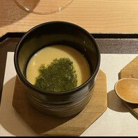 日本焼肉 はせ川 銀座店 - 