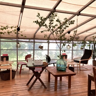 高橋フルーツランド_2