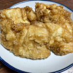 かしわ　つるや - 