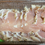 かしわ　つるや - 