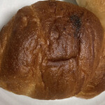 パン工場 - 生しおパン