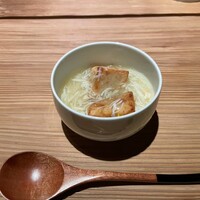 赤坂 藤田 - 