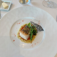 ジャルダン ポール・ボキューズ - 