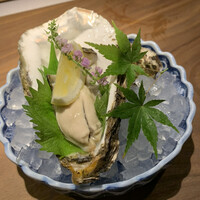 先斗町 魯ビン - 