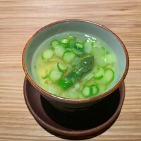 赤坂 藤田 - 