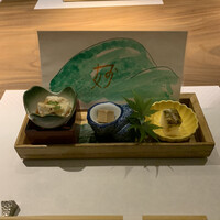 先斗町 魯ビン - 