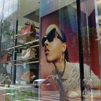 四川名菜 川府 - おれの銀座