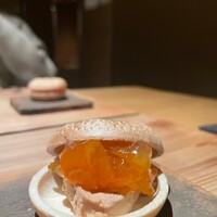 赤坂 藤田 - 
