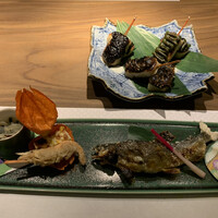 先斗町 魯ビン - 