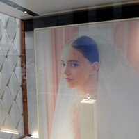 四川名菜 川府 - 兄貴の嫁