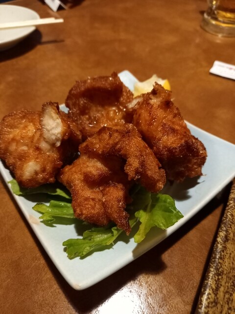 つぼ八 南稚内店（つぼはち） - 南稚内（居酒屋）の写真