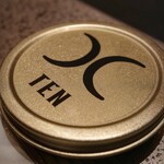 西麻布 焼肉 X - 