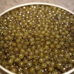 西麻布 焼肉 X - 