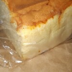 サニーフーズ大徳 - 台湾カステラ