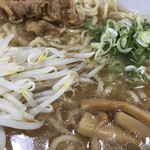 徳福 - 