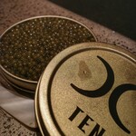 西麻布 焼肉 X - 