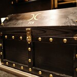 西麻布 焼肉 X - 