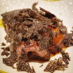 西麻布 焼肉 X - 