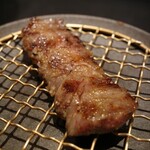 西麻布 焼肉 X - 