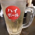 Yakitori Izakaya Maruyoshi - 