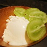 西麻布 焼肉 X - 