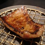 西麻布 焼肉 X - 