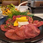 焼肉・韓国料理 KollaBo Lite - 