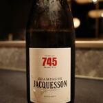 西麻布 焼肉 X - 