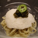 西麻布 焼肉 X - 