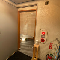 御料理 かつ志 - 