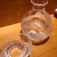 SUSHI TOKYO TEN、 横浜店 - 