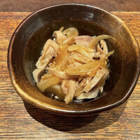 鳥茂 - 