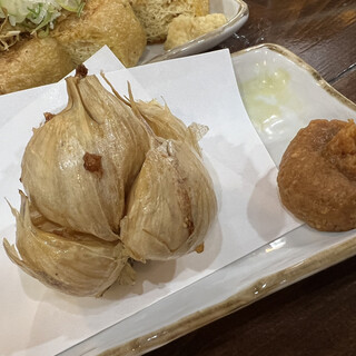 飲むなら ここ屋_1