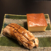 鯛良 六本木店 - 