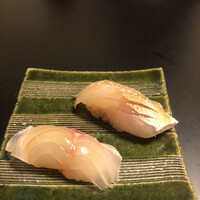鯛良 六本木店 - 