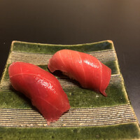 鯛良 六本木店 - 