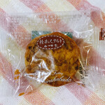 Shirakaba Do Kyukaruizawa Ginza Honten