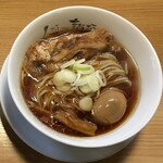 人類みな麺類 - 