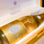 USHIGORO S. - キラキラ〜★