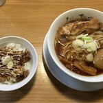 人類みな麺類 - 