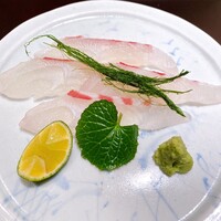 銀座ふじやま - 