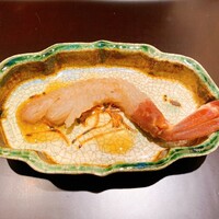 銀座ふじやま - 
