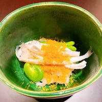 銀座ふじやま - 