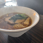 Ramen Dorasena - 