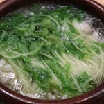 日本ばし さく間 - 